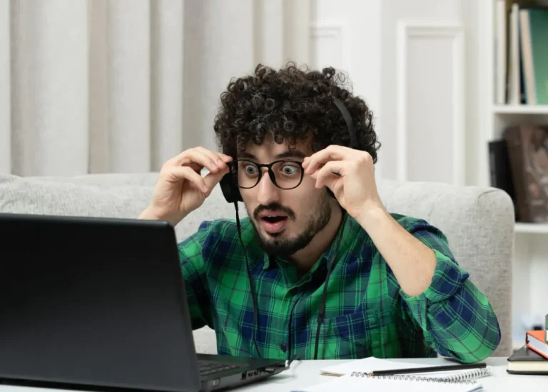 SEO Tools